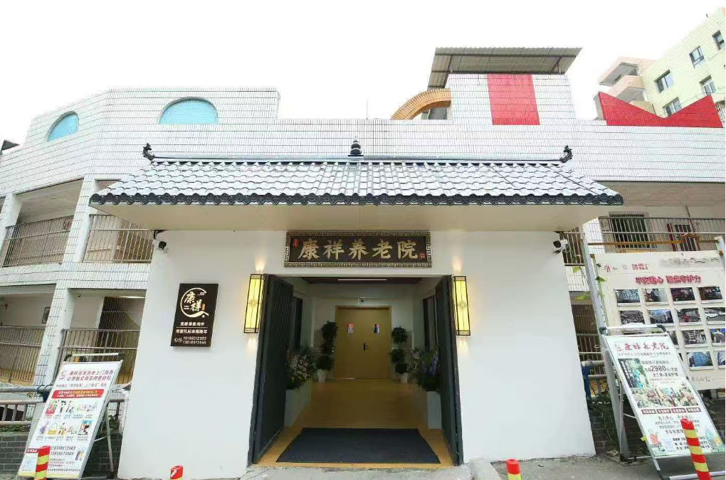 �����˱������˸���Ҫ���ֿ�ǻ���