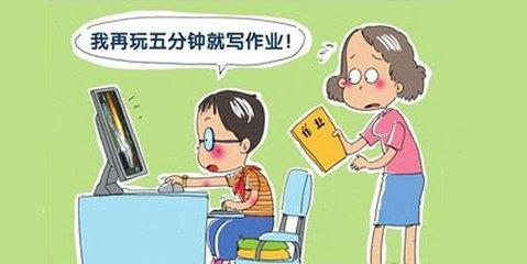 ����ע������������ô��