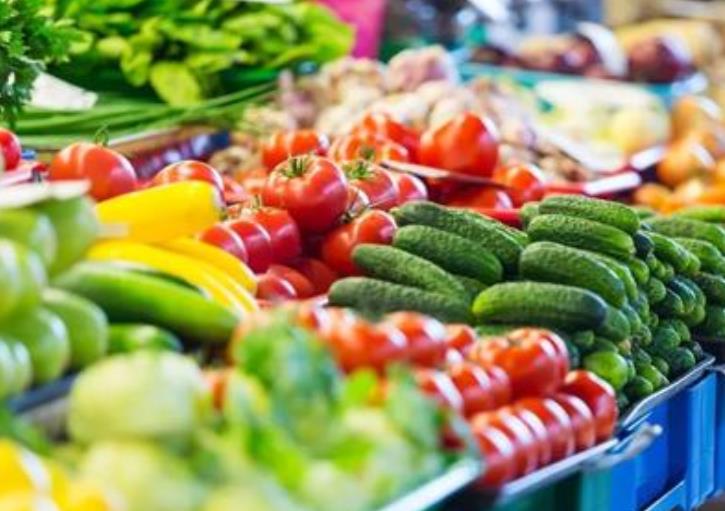 ÿ��ʳ�׽���